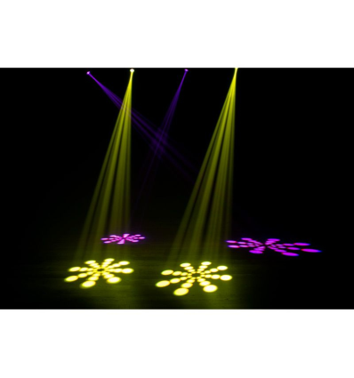 ≫ Comprar ELIMINATOR STINGER SPOT 30 - 155 € | Profesional DJ®