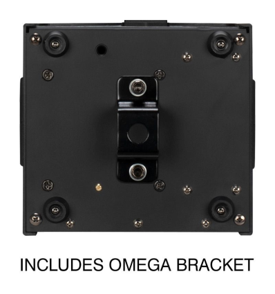 ≫ Comprar ELIMINATOR STINGER SPOT 30 - 155 € | Profesional DJ®