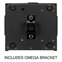 ≫ Comprar ELIMINATOR STINGER SPOT 30 - 155 € | Profesional DJ®