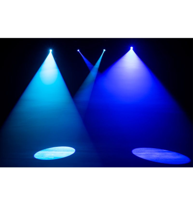 ≫ Comprar ELIMINATOR STINGER SPOT 30 - 155 € | Profesional DJ®