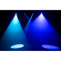 ≫ Comprar ELIMINATOR STINGER SPOT 30 - 155 € | Profesional DJ®