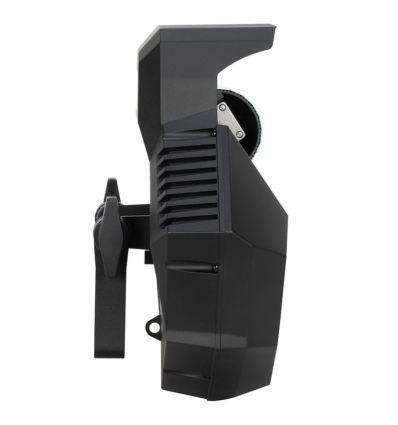 ≫ Comprar ELIMINATOR VORTEX - 499 € | Profesional DJ®