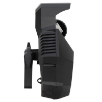 ≫ Comprar ELIMINATOR VORTEX - 499 € | Profesional DJ® ≫ Comprar ELIMINATOR VORTEX - 499 € | Profesional DJ®