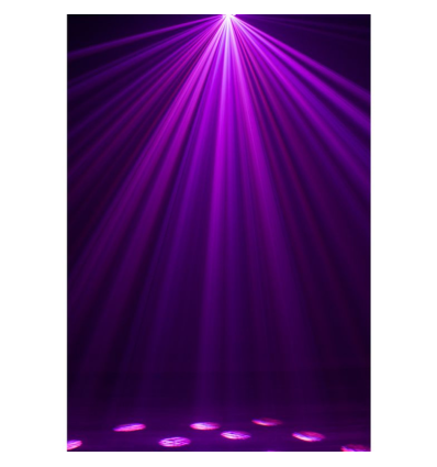 ≫ Comprar ELIMINATOR VORTEX - 499 € | Profesional DJ®