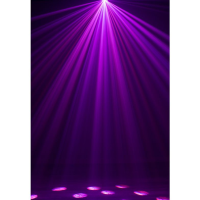 ≫ Comprar ELIMINATOR VORTEX - 499 € | Profesional DJ® ≫ Comprar ELIMINATOR VORTEX - 499 € | Profesional DJ®