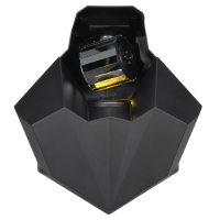 ≫ Comprar ELIMINATOR VORTEX - 499 € | Profesional DJ® ≫ Comprar ELIMINATOR VORTEX - 499 € | Profesional DJ®