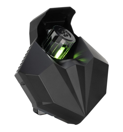 ≫ Comprar ELIMINATOR VORTEX - 499 € | Profesional DJ®