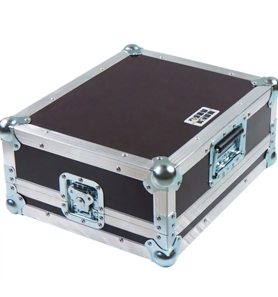 WALKASSE WC-XONEPX5-ESP