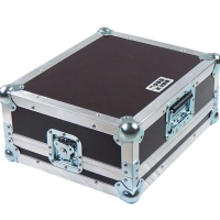 WALKASSE WC-XONEPX5-ESP