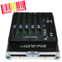 WALKASSE WC-XONEPX5-ESP