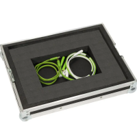 WALKASSE WC-XONEPX5-ESP