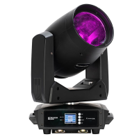 ≫ Comprar ELIMINATOR STRYKER BEAM - 611 € | Profesional DJ®