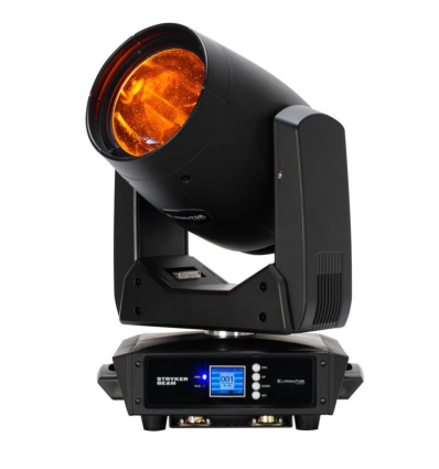 ≫ Comprar ELIMINATOR STRYKER BEAM - 611 € | Profesional DJ®