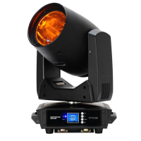 ≫ Comprar ELIMINATOR STRYKER BEAM - 611 € | Profesional DJ®