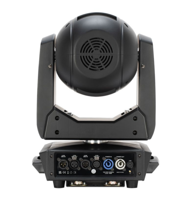 ≫ Comprar ELIMINATOR STRYKER BEAM - 611 € | Profesional DJ®
