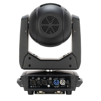 ≫ Comprar ELIMINATOR STRYKER BEAM - 611 € | Profesional DJ®