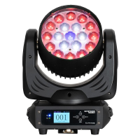≫ Comprar ELIMINATOR STRYKER WASH - 535 € | Profesional DJ®