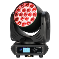 ≫ Comprar ELIMINATOR STRYKER WASH - 535 € | Profesional DJ®