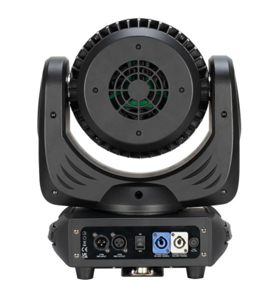 ≫ Comprar ELIMINATOR STRYKER WASH - 535 € | Profesional DJ®