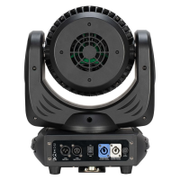 ≫ Comprar ELIMINATOR STRYKER WASH - 535 € | Profesional DJ®