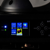 ≫ Comprar ELIMINATOR STRYKER WASH - 535 € | Profesional DJ®