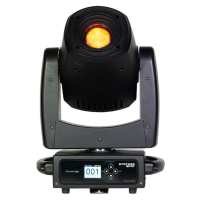 ≫ Comprar ELIMINATOR STRYKER SPOT - 679 € | Profesional DJ®