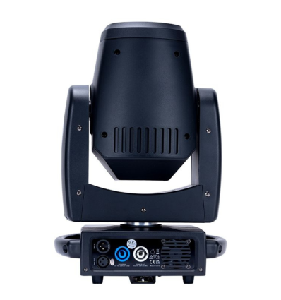 ≫ Comprar ELIMINATOR STRYKER SPOT - 679 € | Profesional DJ®