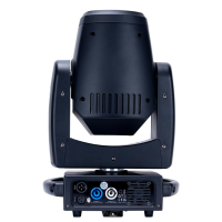 ≫ Comprar ELIMINATOR STRYKER SPOT - 679 € | Profesional DJ®