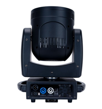≫ Comprar ELIMINATOR STRYKER MAX - 584 € | Profesional DJ®