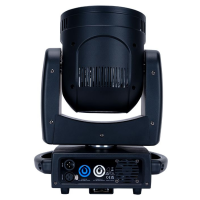 ≫ Comprar ELIMINATOR STRYKER MAX - 584 € | Profesional DJ®