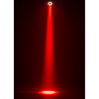 ≫ Comprar ELIMINATOR STRYKER MAX - 584 € | Profesional DJ®