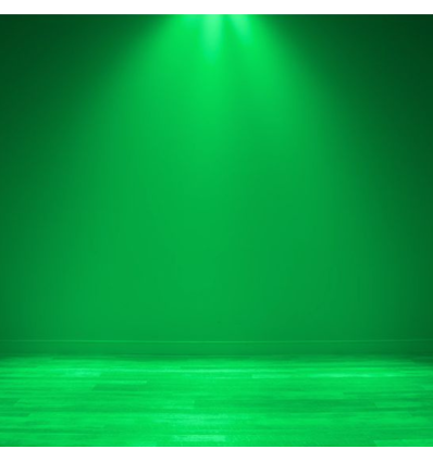 ≫ Comprar ELIMINATOR MEGA WASH 24 - 220.95 € | Profesional DJ®