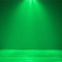 ≫ Comprar ELIMINATOR MEGA WASH 24 - 220.95 € | Profesional DJ®