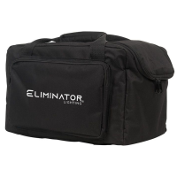 ≫ Comprar ELIMINATOR F4 PAR BAG EP - 32.38 € | Profesional DJ® ≫ Comprar ELIMINATOR F4 PAR BAG EP - 32.38 € | Profesional DJ®