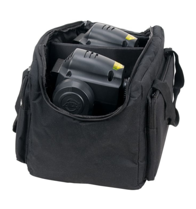 ≫ Comprar ELIMINATOR F4 PAR BAG EP - 32.38 € | Profesional DJ®