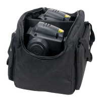 ≫ Comprar ELIMINATOR F4 PAR BAG EP - 32.38 € | Profesional DJ® ≫ Comprar ELIMINATOR F4 PAR BAG EP - 32.38 € | Profesional DJ®
