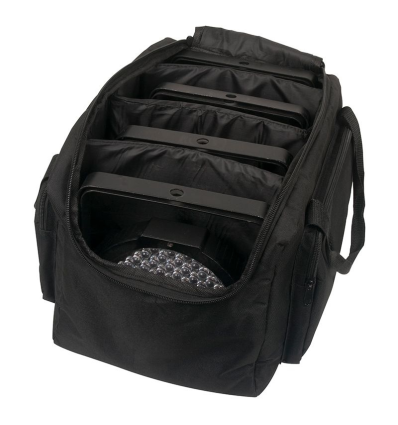 ≫ Comprar ELIMINATOR F4 PAR BAG EP - 32.38 € | Profesional DJ®