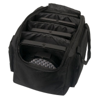 ≫ Comprar ELIMINATOR F4 PAR BAG EP - 32.38 € | Profesional DJ® ≫ Comprar ELIMINATOR F4 PAR BAG EP - 32.38 € | Profesional DJ®
