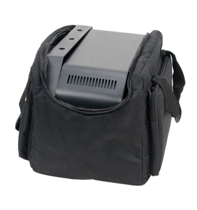 ≫ Comprar ELIMINATOR F4 PAR BAG EP - 32.38 € | Profesional DJ®