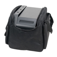 ≫ Comprar ELIMINATOR F4 PAR BAG EP - 32.38 € | Profesional DJ® ≫ Comprar ELIMINATOR F4 PAR BAG EP - 32.38 € | Profesional DJ®