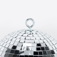 Comprar ELIMINATOR EM8 BOLA ESPEJOS 20CM - 15 € | Profesional DJ