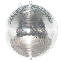 Comprar ELIMINATOR EM40 BOLA ESPEJOS 100CM - 899 € Comprar ELIMINATOR EM40 BOLA ESPEJOS 100CM - 899 €