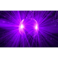 Comprar ELIMINATOR EM40 BOLA ESPEJOS 100CM - 899 € Comprar ELIMINATOR EM40 BOLA ESPEJOS 100CM - 899 €