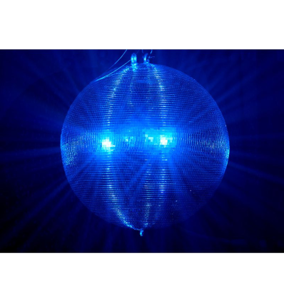 Comprar ELIMINATOR EM30 BOLA ESPEJOS 75CM - 429 €