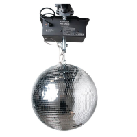 Comprar ELIMINATOR HD-MB40 MOTOR BOLA ESPEJOS 100CM 1.5U Comprar ELIMINATOR HD-MB40 MOTOR BOLA ESPEJOS 100CM 1.5U