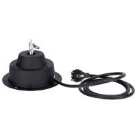 Comprar ELIMINATOR MBMHD3 MOTOR BOLA ESPEJOS 50CM 3U Comprar ELIMINATOR MBMHD3 MOTOR BOLA ESPEJOS 50CM 3U