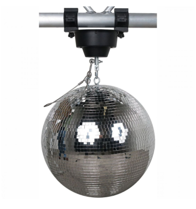 Comprar ELIMINATOR MBMHD3 MOTOR BOLA ESPEJOS 50CM 3U