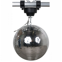 Comprar ELIMINATOR MBMHD3 MOTOR BOLA ESPEJOS 50CM 3U Comprar ELIMINATOR MBMHD3 MOTOR BOLA ESPEJOS 50CM 3U