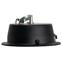 Comprar ELIMINATOR MBMHD8 MOTOR BOLA ESPEJOS 40CM 3U