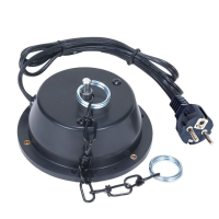 Comprar ELIMINATOR MAC8M MOTOR BOLA ESPEJOS 30CM 6U